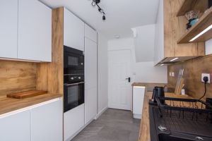 Photo 7- click for photo gallery